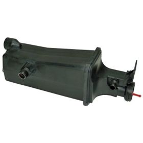 BMW X3 2000-2006 Coolant Recovery Tank For Models With 6-cylinder Engine - BM3014102