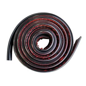Chevrolet Pickup Chevy Fullsize C/k 1992-1994 Side Molding Kit - BSMBCG030