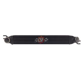 Mini Countryman 2014-2015 Turbocharger Intercooler/charge Air Cooler - CAC010100