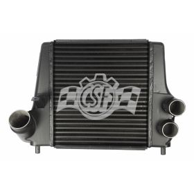 Ford Pickup Lightduty 2011-2012 Turbocharger Intercooler/charge Air Cooler - CAC010105