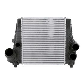 Ford Expedition 2015-2017 Turbocharger Intercooler/charge Air Cooler - CAC010121