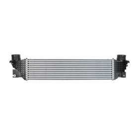 Ford Edge 2015-2019 Turbocharger Intercooler / Charge Air Cooler - CAC010170