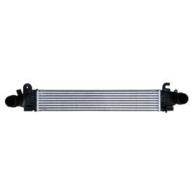 Chevrolet Equinox 2018-2019 Turbocharger Intercooler/charge Air Cooler - CAC010185