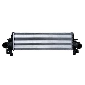 Chevrolet Colorado 2016-2019 Turbocharger Intercooler/charge Air Cooler - CAC010189