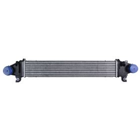 Buick Envision 2016-2019 Turbocharger Intercooler/charge Air Cooler - CAC010190