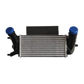 2018-2021 FORD ECOSPORT Turbocharger Intercooler / Charge Air Cooler - CAC010204