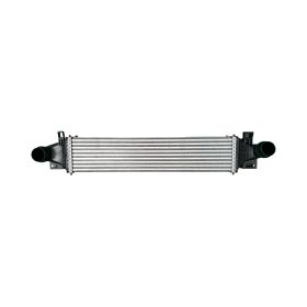 2020-2022 LINCOLN CORSAIR Turbocharger Intercooler / Charge Air Cooler - CAC010212