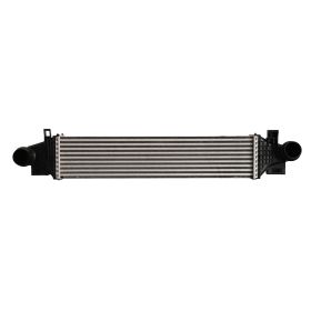 2020-2022 LINCOLN CORSAIR Turbocharger Intercooler / Charge Air Cooler - CAC010212
