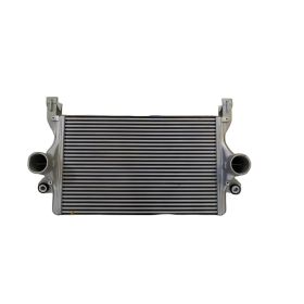 2019-2022 RAM PICKUP-RAM-3500 Intercooler / Charge Air Cooler - CAC010215