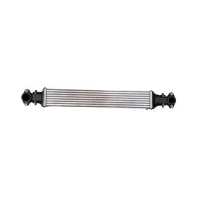 Call Us About The Intercooler / Charge Air Cooler - CAC010216