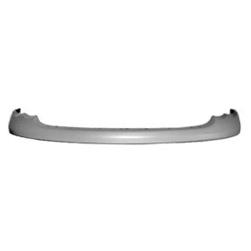 Dodge Pickup Ram1500 2002-2005 Bumper Cover - CH1000338