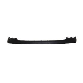 Dodge Pickup Ram1500 2003-2005 Bumper Cover - CH1000411 OEM# 55077355AC