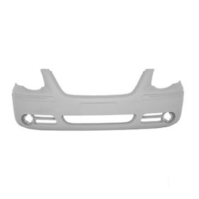 Chrysler Town And Country 2005-2007 Front Bumper Cover - CH1000433