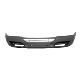 Dodge Van Sprinter 2003-2006 Front Bumper Cover - CH1000446