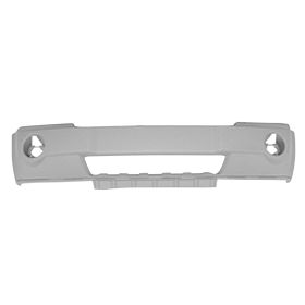 Jeep Grand Cherokee 2005-2007 Bumper Cover - CH1000451