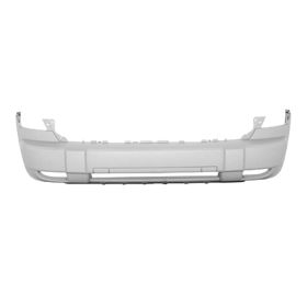 Jeep Liberty 2005-2007 Front Bumper Cover - CH1000869