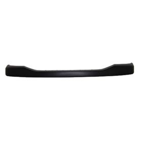 Dodge Pickup Ram Mega Cab 2006-2009 Front Upper Bumper Cover - CH1000880
