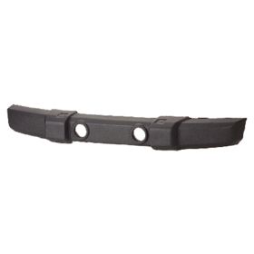 Jeep Wrangler 2007-2017 Bumper Cover - CH1000900
