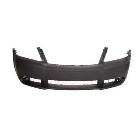 Dodge Avenger 2008-2010 Bumper Cover - CH1000919