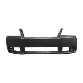 Dodge Avenger 2008-2010 Bumper Cover - CH1000919