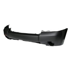 Jeep Grand Cherokee 2008-2010 Bumper Cover Front - CH1000932