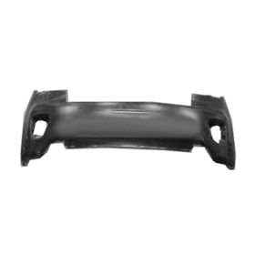 Jeep Grand Cherokee 2011-2013 Front Bumper Cover - CH1000979