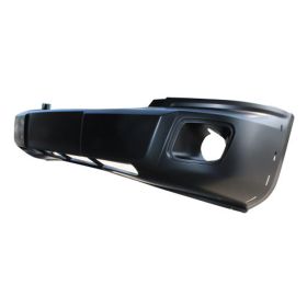 Dodge Dakota-ram 2008-2010 Front Bumper Cover - CH1000995