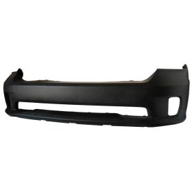 Dodge RAM Pickup 1500 Classic 2013-2018 Front Bumper Cover - CH1000A10PP
