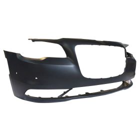 Chrysler 300 2015-2019 Front Bumper Cover - CH1000A22C