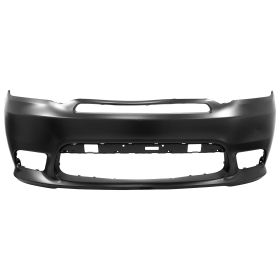 2018-2020 Dodge Durango - Front Bumper Cover - CH1000A37