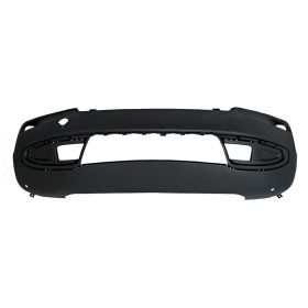 2019-2023 JEEP CHEROKEE Front Bumper Cover - CH1000A45 OEM# 68445971AA