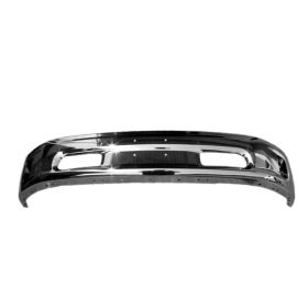 2019-2024 Dodge Ram 1500 Classic Pickup - Front Bumper Face Bar - CH1002396