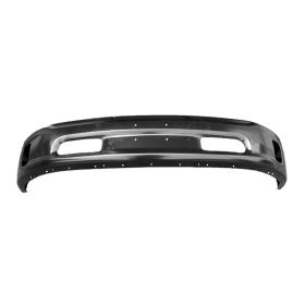 Dodge RAM Pickup 1500 Classic 2013-2018 Front Bumper Face Bar - CH1002399