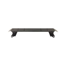 2014-2025 Dodge Promaster 1500 - Front Bumper Impact Bar - CH1006235