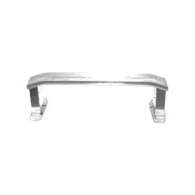 2022-2026 Jeep Compass Mp - Front Bumper Impact Bar - CH1006259