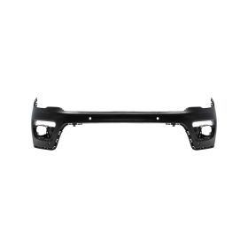 2017-2021 JEEP COMPASS MP Front Upper Bumper Cover - CH1014138
