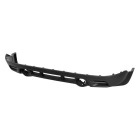 Jeep Patriot 2011-2017 Front Lower Bumper Cover - CH1015111