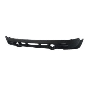 Jeep Patriot 2011-2017 Front Lower Bumper Cover - CH1015111
