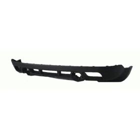 Jeep Patriot 2011-2017 Front Lower Bumper Cover - CH1015112 OEM# 68091525AA