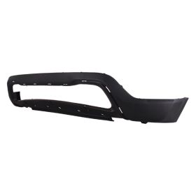 Jeep Grand Cherokee 2014-2016 Front Lower Bumper Cover - CH1015114