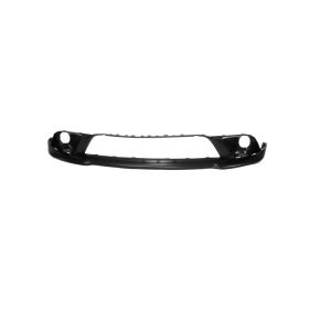Dodge Durango 2014-2019 Front Lower Bumper Cover - CH1015116