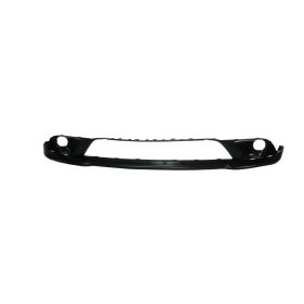 Dodge Durango 2014-2019 Front Lower Bumper Cover - CH1015116