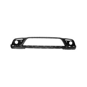 Dodge Durango 2014-2019 Front Lower Bumper Cover - CH1015118