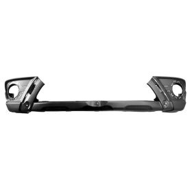 Dodge Journey 2014-2019 Front Lower Bumper Cover - CH1015121