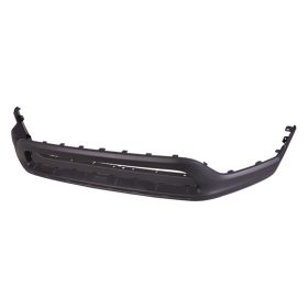Jeep Compass Mp 2017-2019 Front Lower Bumper Cover - CH1015131