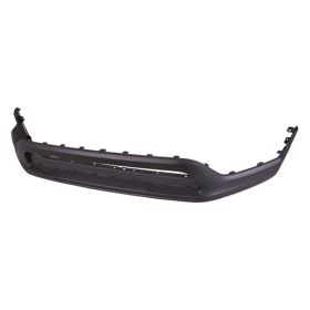 Jeep Compass Mp 2017-2019 Front Lower Bumper Cover - CH1015132
