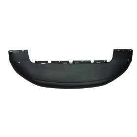 2019-2023 JEEP CHEROKEE Front Lower Bumper Cover - CH1015135 OEM# 68287975AB