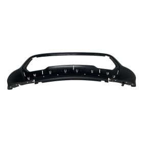 2017-2022 JEEP GRAND CHEROKEE WK Front Lower Bumper Cover - CH1015142 OEM# 68262001AA