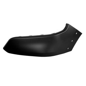 Dodge RAM Pickup 1500 2019-2021 Front Driver Side Lower Bumper To Body Filler Panel - CH1016105 OEM# 68403895AD?