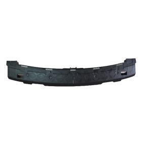 2009-2012 RAM PICKUP-RAM-1500 Front Bumper Support - CH1025101